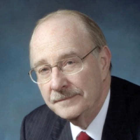 Dr. Frederick Greene