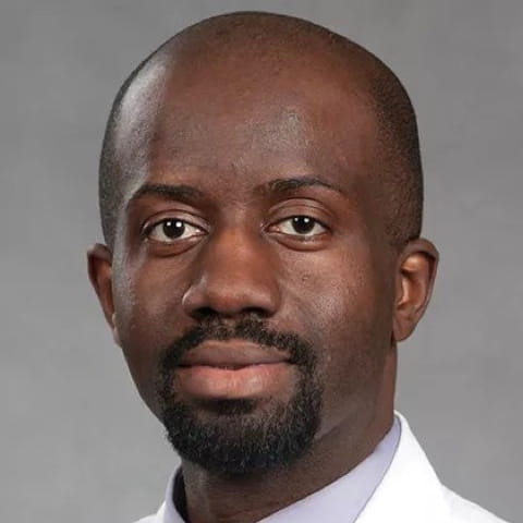 Dr. Ikechukwu I Akunyili