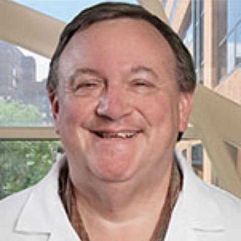 Dr. Steven J Cohen