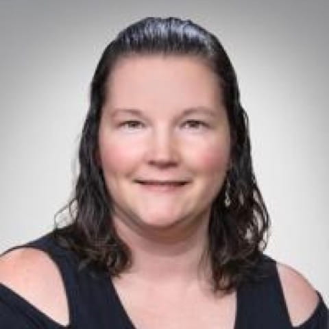 Dr. Tabitha Copeland
